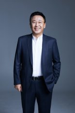 장재혁 코오롱LSI·MOD 대표, '서비스 엑설런스 어워드' 수상