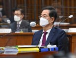 여야, 20일 본회의 열어 한덕수 인준안 표결..野, 의총서 찬반 결론