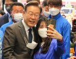 성남FC 후원금이 이재명 측근 성과금으로..이재명측 "부당이익 없다"
