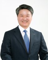 중진공 "中企 디지털화 속도… 산업 구조혁신 앞장"