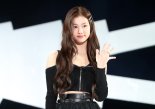하이브 "김가람 패싸움" 등 루머 반박 "선처 없다"