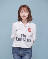 유튜버 이수날, 악플러 고소 "선처 없다.. 합의금 필요 없어"