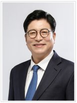 [6·1지방선거]도성훈 인천시교육감 후보, 동구에 여중 신설 공약