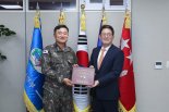 한화에어로스페이스, 보안관리 우수업체 선정.. 국방부장관 표창