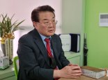 “AI시대 코딩교육 본격화... 전국단위 교육개혁 추진” [인터뷰]