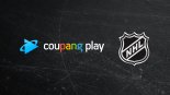 쿠팡플레이, 아이스하키 최강팀 결정짓는 NHL 플레이오프 생중계