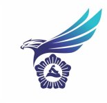 '울산을 더 안전하게'..울산시자치경찰위원회 상징 제작