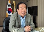 "채소·과수 신품종 연구 확대… 우장춘 박사 뜻 이어갈 것" [로컬 포커스 공공기관장을 만나다]