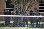 미국 앨라배마 또 총격사건..3명 사망