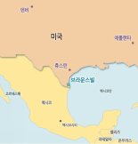 삼성엔지니어링, 미국 텍사스 LNG 프로젝트 Pre-FID 설계 수주