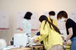행안부, 제8회 전국동시지방선거 사전투표 준비상황 점검