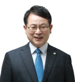 정헌율 익산시장 소통행보, 29개 읍면동 돌며 주민대화