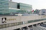 수원시, 경제적 어려움 겪는 1인 가구 미혼청년 '월세 50만원 지원'