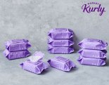 마켓컬리, 자체브랜드 비식품 판매 200만개 돌파