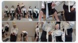 "매춘부다" 도쿄 한복판서 위안부 조롱 행사...'선 넘은 日극우'