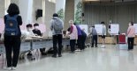 사전투표 D-1...전북도, 투표소 점검[2024 총선]