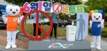6월 1일 부산 918곳 투표소서 투표...신분증 꼭 지참해야