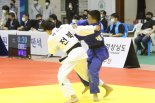 전북 체육 꿈나무 772명, 전국소년체전 출전