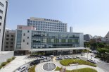 전남대병원, 신생아중환자실 및 마취 적정성 평가 1등급 획득