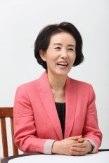 [인터뷰]박선영 서울시교육감 후보, "학교선택제를 통해 공교육 질 높이겠다"