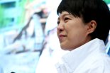 민주당, 김은혜 '재산 축소신고' 맹폭.. "후보 사퇴하라“