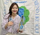 [fn이사람] “입사 1년 안 돼 첫 히트상품… 와인피크닉패키지 불티 났죠”