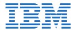 한국IBM, 한전 자산성능평가 디지털 플랫폼 구축