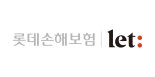 롯데손보, 한기평·한신평 신용등급 전망 'A'로 상향