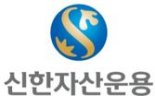 "5년만에 수익 69.71%"… 신한운용, 중소형주펀드 잘 나가네 