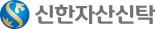 아시아신탁, 신한자산신탁으로 사명 변경