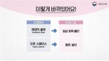  '오픈 스페이스'→'열린 쉼터'로..국립국어원 우리말 대체