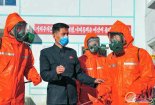 코백스 '북한에 코로나19 백신 수용 접종' 첫 공식화…규모·대상·효과 주목