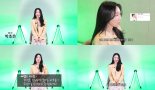 [배우 & 루키 인터뷰] 박초은 “‘나’에 대한 끊임없는 고민은 ‘연기’를 더 성숙하게 만든다”