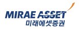 미래에셋증권, ELW 327개 종목 신규 상장