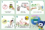 부천시 환경교육주간 운영…“배우고 즐기고 나누다”