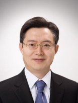 [프로필] 황준국 주유엔대사…정통 외교관 출신 북핵 전문가
