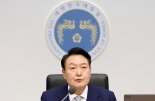 尹정부 4강대사 인선 완료, 북핵라인-中-日전문가 배치