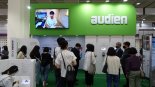 오디언소리, ‘2022 서울국제도서전’ 참가, 다양한 오디오북 콘텐츠 제공