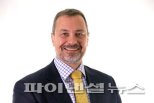글로벌 지식재산 패권경쟁...IP 선도국 도약 해법 찾는다