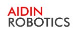 [fn마켓워치] '로봇 벤처' 에이딘로보틱스, 시리즈A 투자 유치..45억 규모