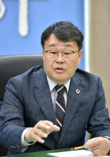 '부당 대출' 장영수 전 장수군수, 항소심 벌금 800만원