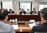 정부, 민자사업 대상 생활·노후 인프라로 확대 추진