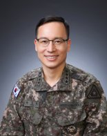 박정환 육군참모총장 "북한은 우리의 적, 반드시 승리하는 육군" 강조