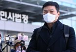 김태우 "文정부 감찰무마 의혹 폭로 당당..민의 왜곡이라고? 민주당 적반하장"