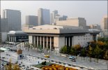 세종문화회관, 오페라 '리골레토' 주연, 조연 공개 모집