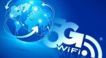 640명당 5G 기지국 1개, 초고속인터넷 한국 '흔드는' 중국