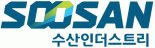 수산인더스트리, 코스피 상장예비심사 통과