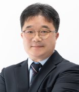 특허청, 산업발전 기여 유공자 79명에 산업훈·포장