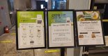메이크봇-풀무원푸드앤컬처, 푸드챗봇 솔루션 지속적 확대