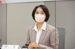 이영 장관 "중기부, 납품단가 연동제 앞장설 것"